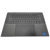 Ultrabook aluminiowy Dell XPS 9530 i7-13700H 32GB 512 SSD 15,6